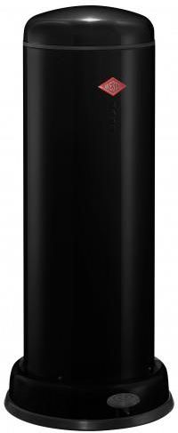 i-wesco-big-baseboy-kosz-na-smieci-mat-czarny-30-l-13473173
