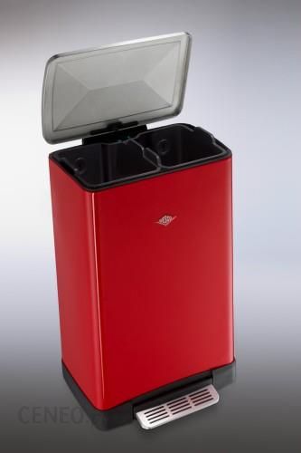 i-wesco-big-double-master-kosz-na-smieci-czerwony-40-l-38151102
