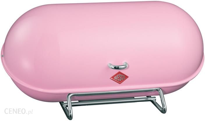 i-wesco-chlebak-breadboy-rozowy-ws22220126