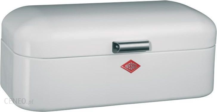 i-wesco-grand-pojemnik-bialy-w-235201-01
