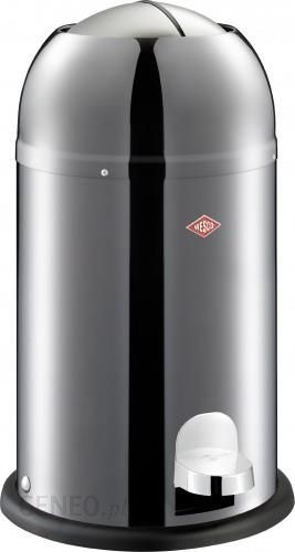 i-wesco-kickmaster-junior-stal-nierdzewna-12-l-18031441
