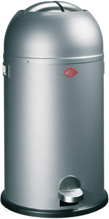 i-wesco-kickmaster-soft-srebrny