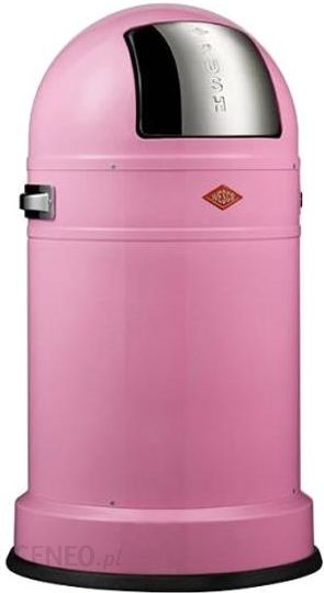 i-wesco-kosz-50-lpushboy-rozowy-w-173831-26
