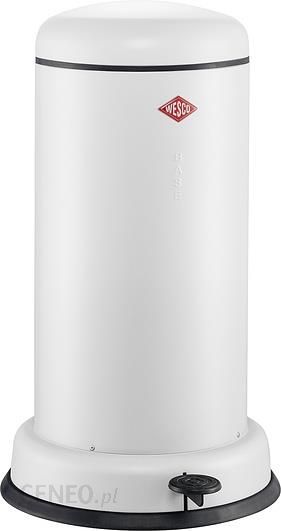 i-wesco-kosz-na-smieci-baseboy-20-l-bialy-mat-13453174