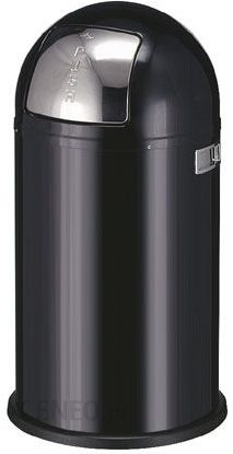 i-wesco-kosz-na-smieci-pushboy-czarny-50-l-vb-175831-62