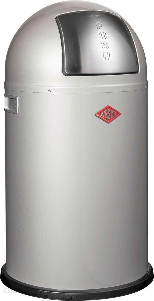 i-wesco-kosz-na-smieci-srebrny-50l-pushboy-17583111