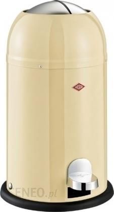 i-wesco-kosz-na-smieci-stalowy-kic-master-junior-bezowy-12-l-w18031223