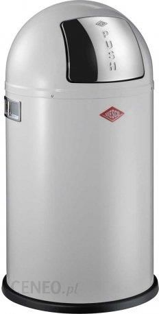 i-wesco-kosz-na-smieci-szary-22l-pushboy-jr-17553176