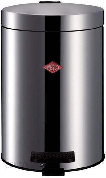 i-wesco-kosz-okragly-5-l-wesco-stal-polysk-w-104014-41
