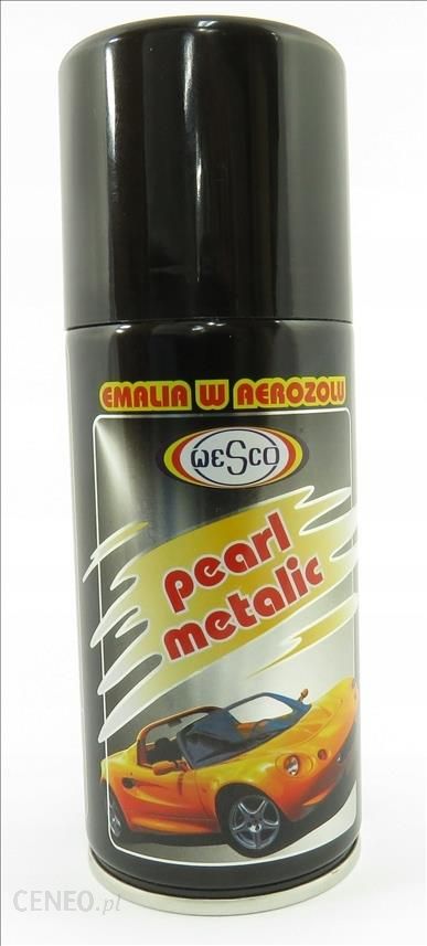 i-wesco-lakier-bazowy-lazurowa-mica-21u-150ml-daewoo