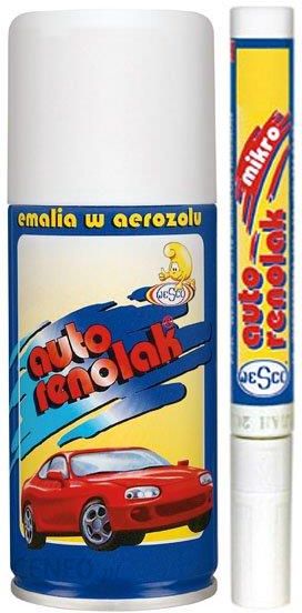 i-wesco-lakier-bialy-054-f-210-150ml-auto-renolak-28