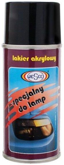 i-wesco-lakier-do-przyciemniania-lamp-czarny-150ml-akryl-1148