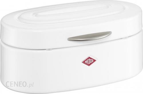 i-wesco-mini-elly-pojemnik-bialy-22-5-cm-23600101