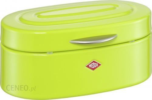 i-wesco-mini-elly-pojemnik-zielony-22-5-cm-23600120