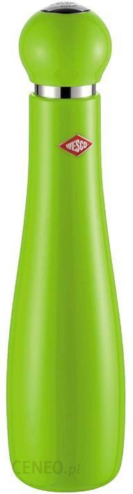 i-wesco-mlynek-do-soli-lub-pieprzu-peppy-jasnozielony-ws32277720