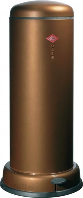 i-wesco-pedalowy-big-baseboy-30l-brazowy-w-135731-22