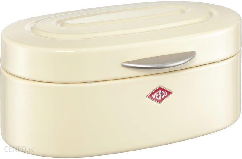 i-wesco-pojemnik-kuchenny-single-elly-bezowy-bezowy