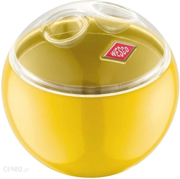 i-wesco-pojemnik-miniball-cytrynowy-ws22350119