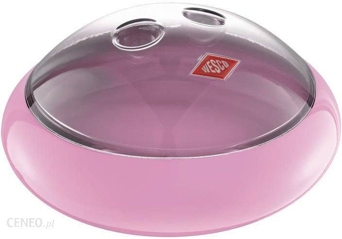 i-wesco-pojemnik-spacy-peppy-rozowy-ws22340126