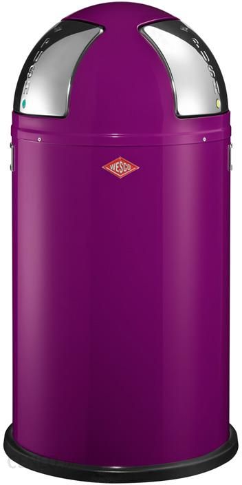 i-wesco-push-two-50l-fioletowy