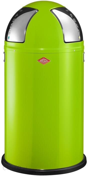 i-wesco-push-two-50l-jasnozielony