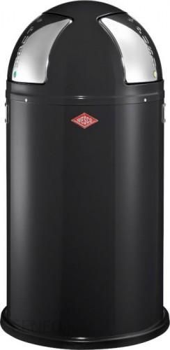 i-wesco-push-two-kosz-na-smieci-czarny-50-l-17586162