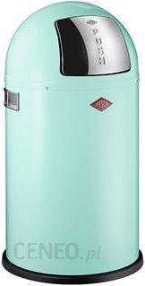 i-wesco-pushboy-50l-kosz-na-smieci-mietowy-17583151