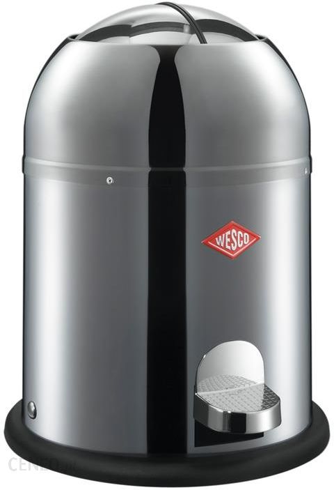 i-wesco-single-master-stal-nierdzewna-polerowana