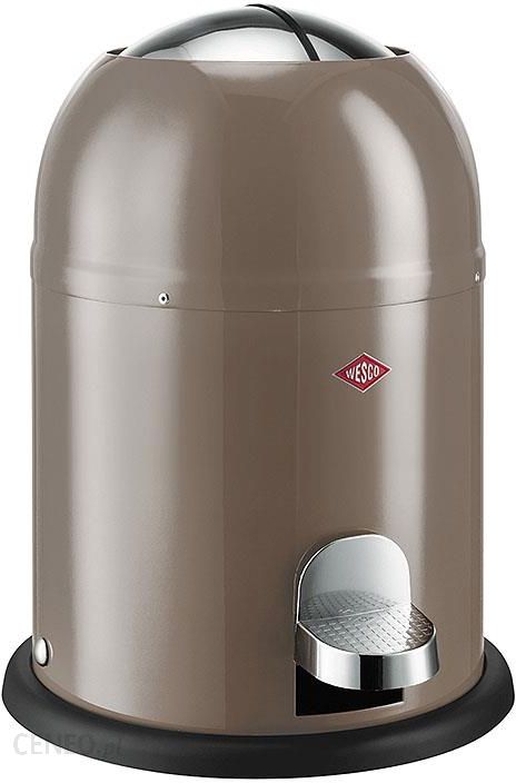 i-wesco-single-master-szarobrazowy