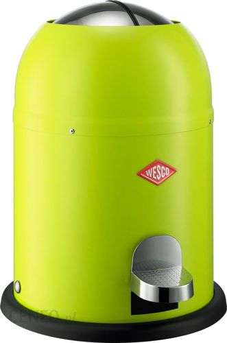 i-wesco-singlemaster-kosz-9l-zielony-w-180212-20
