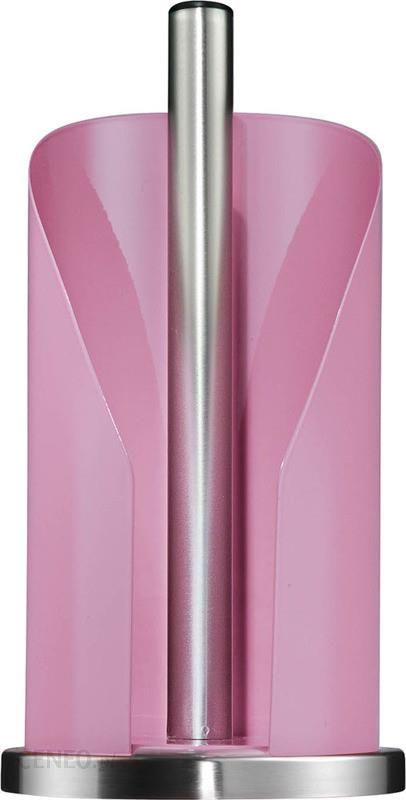 i-wesco-stojak-na-reczniki-papierowe-roz-w-32210426