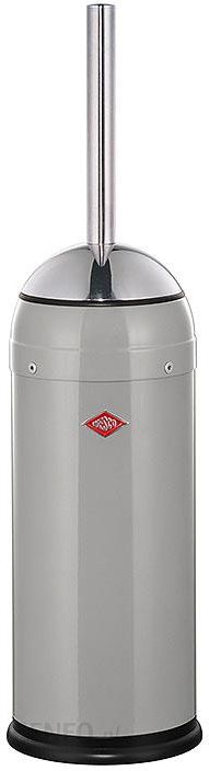 i-wesco-szczotka-wc-szara-ws31510176