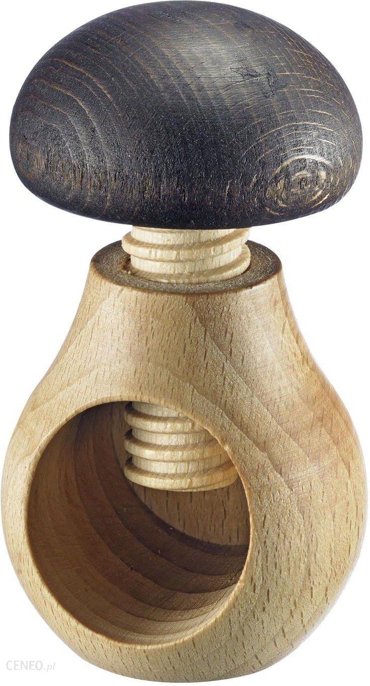 i-westmark-dziadek-do-orzechow-grzybek