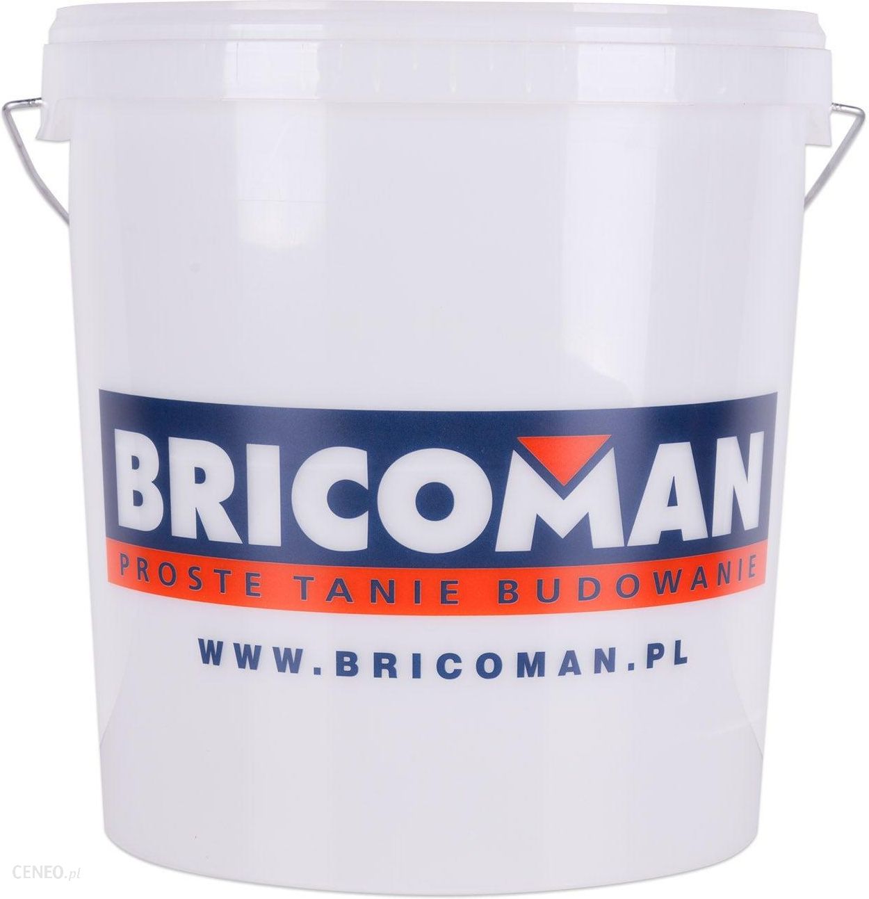 i-wiadro-bricoman-15l