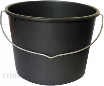 i-wiadro-budowlane-gospodarcze-plastikowe-12l-czarne