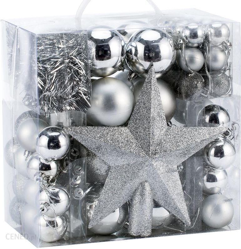 i-wideshop-bombki-choinkowe-7-5-3cm-77szt-zestaw-srebrny
