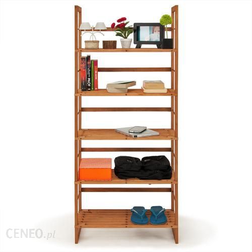 i-wideshop-polki-polka-regal-stojak-drewniany-art-320