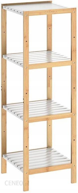 i-wideshop-szafka-lazienka-przedpokoj-bambusowa-4-polki-biala-9472825