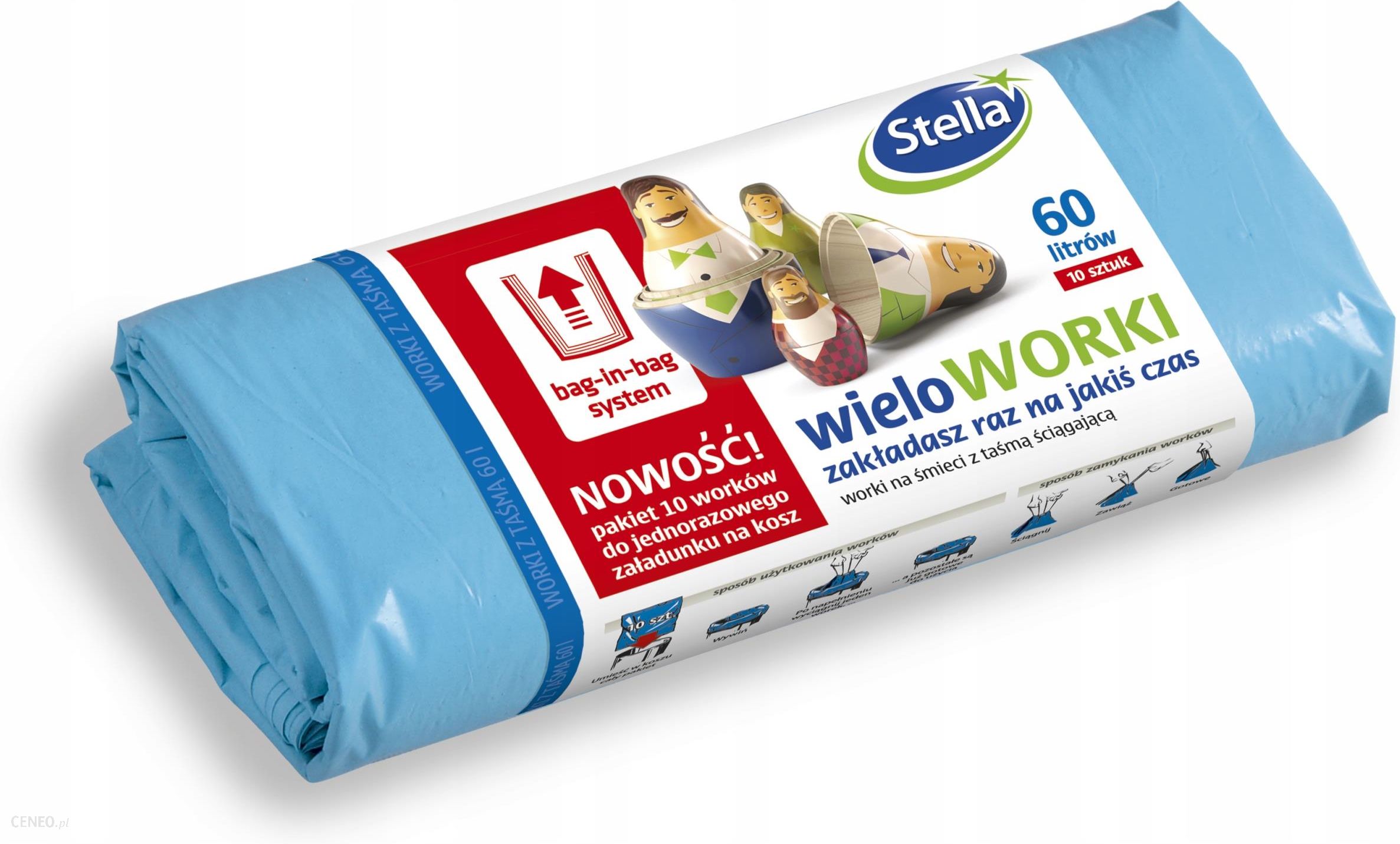 i-wieloworki-na-smieci-z-tasma-sciagajaca-60l-10szt