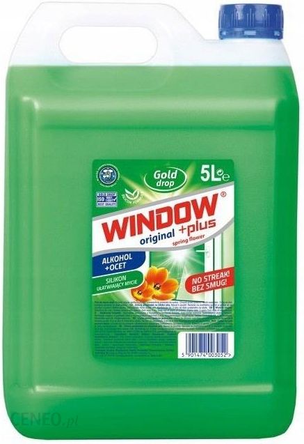 i-window-plus-plyn-do-mycia-szyb-i-luster-5l