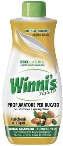 i-winni-s-perfumowany-plyn-do-tkanin-o-zapachu-paczuli-i-arganu-do-pralki-i-suszarki-250-ml