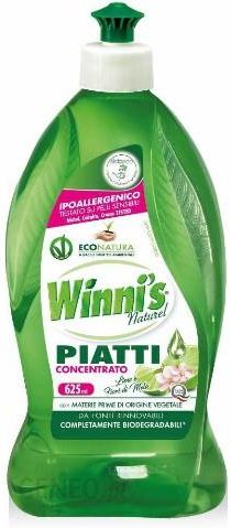 i-winni-s-plyn-do-mycia-naczyn-patti-koncentrat-625ml