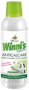 i-winnis-odkamieniacz-500-ml