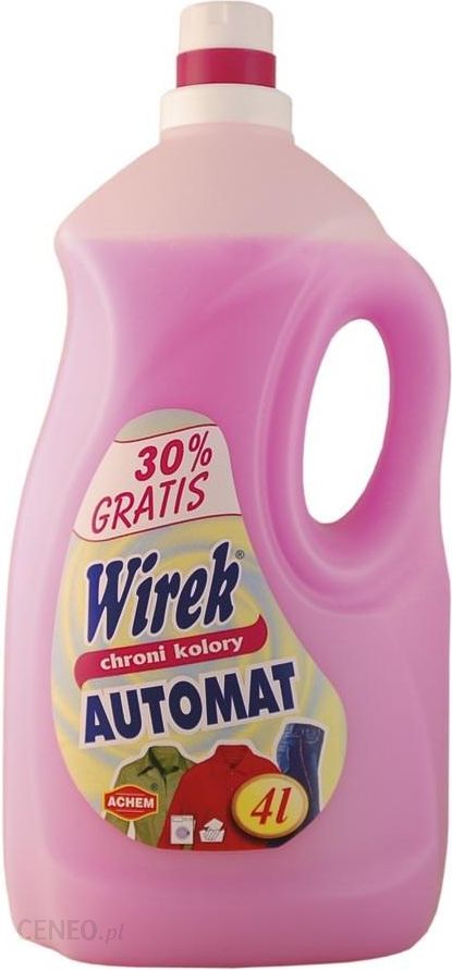 i-wirek-plyn-do-prania-4-l-automat-kolor