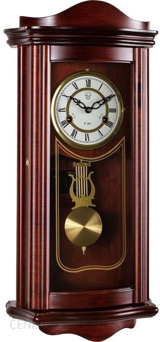 i-wiszacy-prometheus-zagary-antyk-replika-40020006