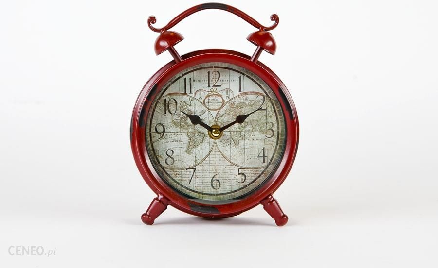 i-witek-home-zegar-16cm-138831