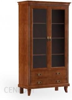 i-witryna-friedo-2d-2sz-7597