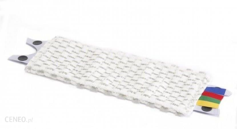 i-wklad-mop-plaski-vileda-ultramax-proffesional