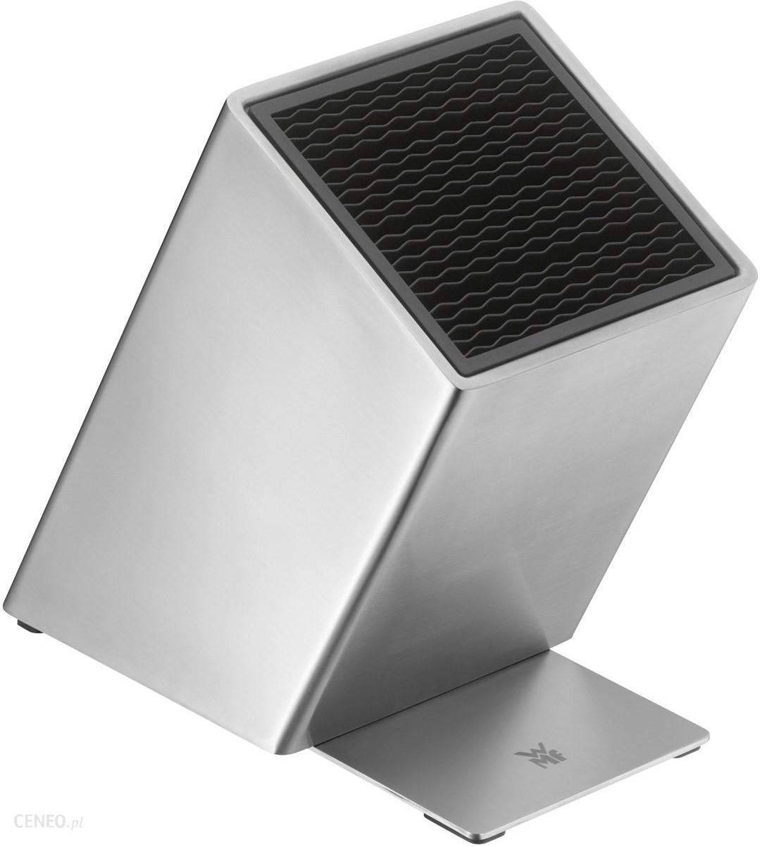 i-wmf-blok-na-noze-uniwersalny-stalowy-1893844500