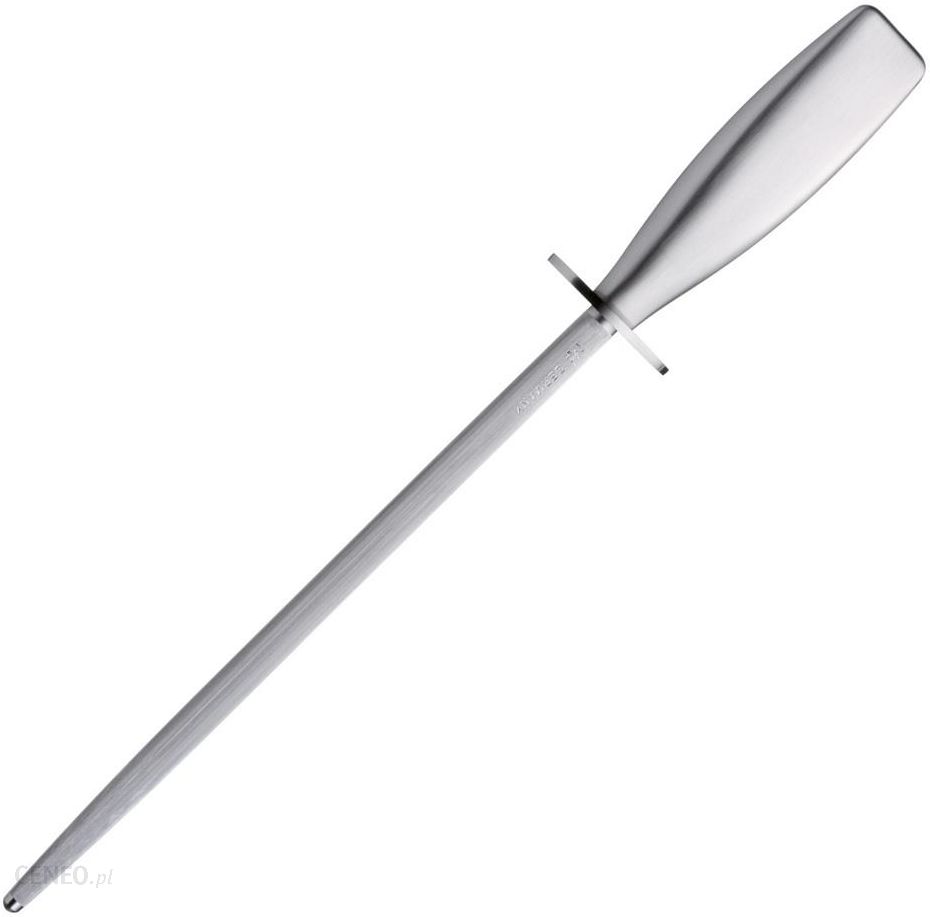 i-wmf-grand-gourmet-ostrzalka-do-nozy-40-cm-1889646030